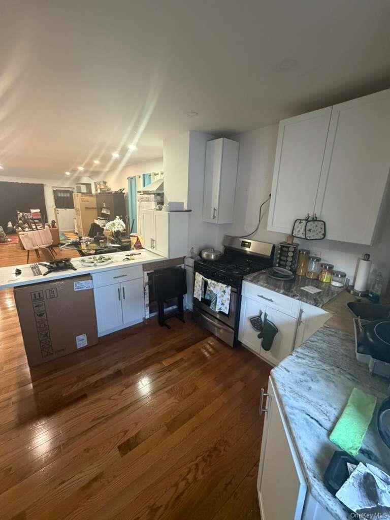 Single Family Linden Boulevard Queens, NY 11417, MLS-1016470-10