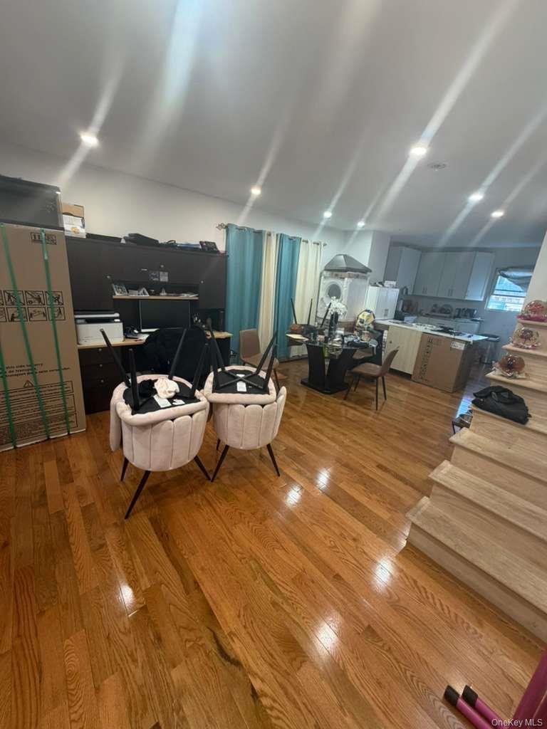 Single Family Linden Boulevard Queens, NY 11417, MLS-1016470-11