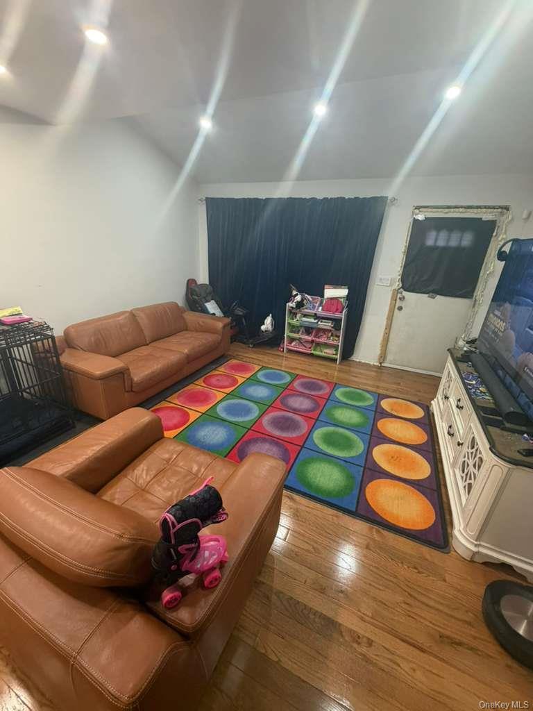 Single Family Linden Boulevard Queens, NY 11417, MLS-1016470-12
