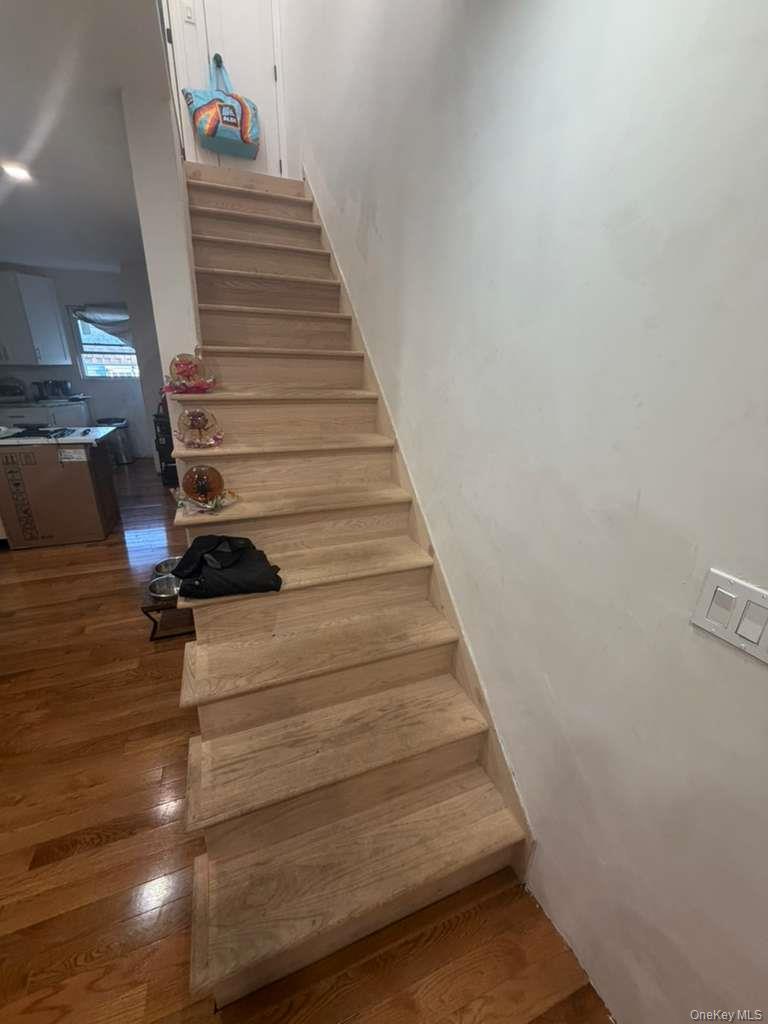 Single Family Linden Boulevard Queens, NY 11417, MLS-1016470-15