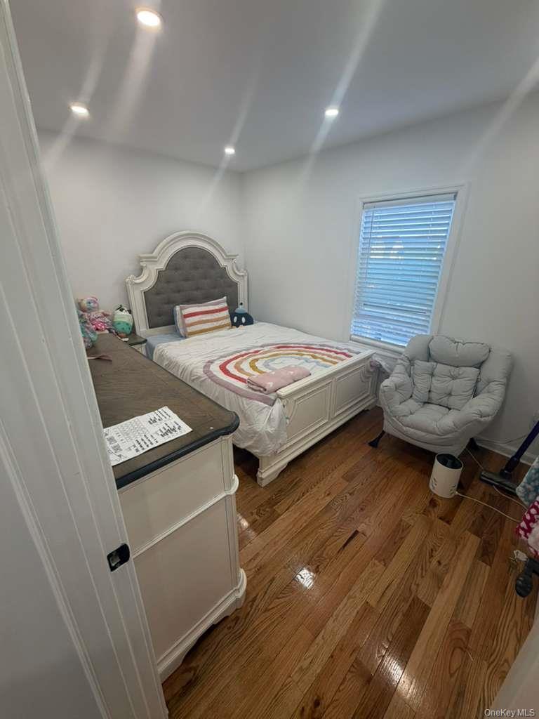 Single Family Linden Boulevard Queens, NY 11417, MLS-1016470-16