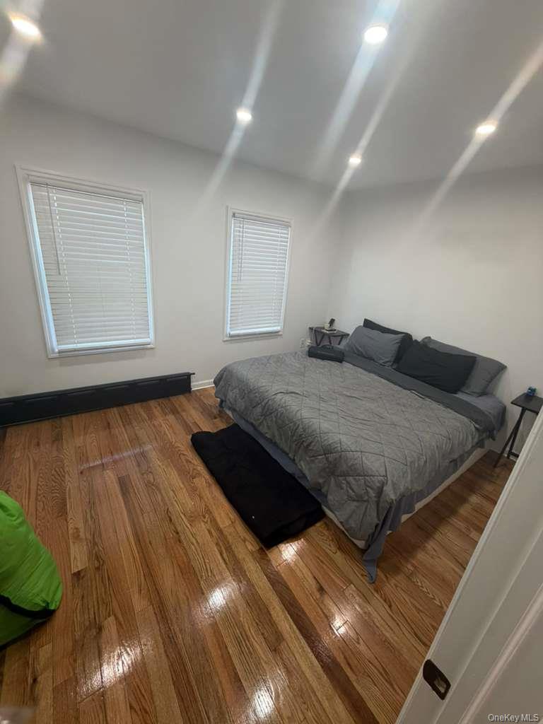 Single Family Linden Boulevard Queens, NY 11417, MLS-1016470-19