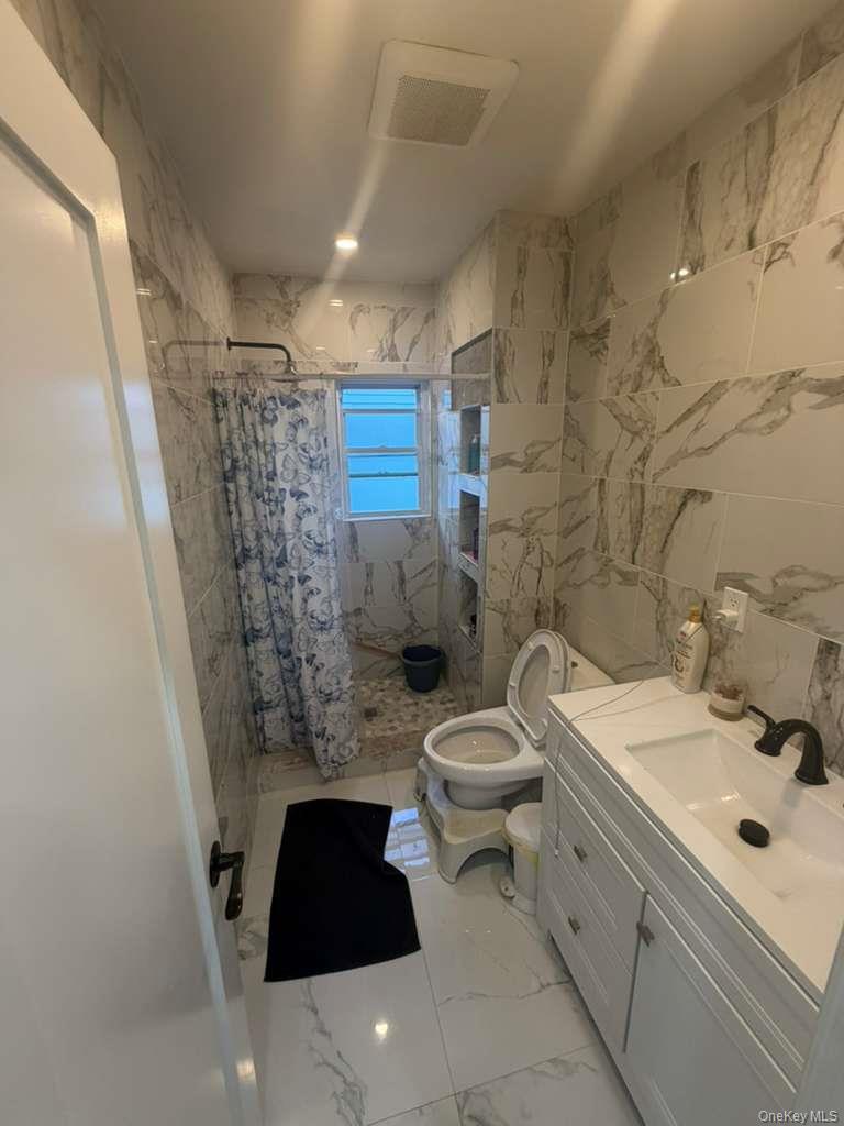 Single Family Linden Boulevard Queens, NY 11417, MLS-1016470-22
