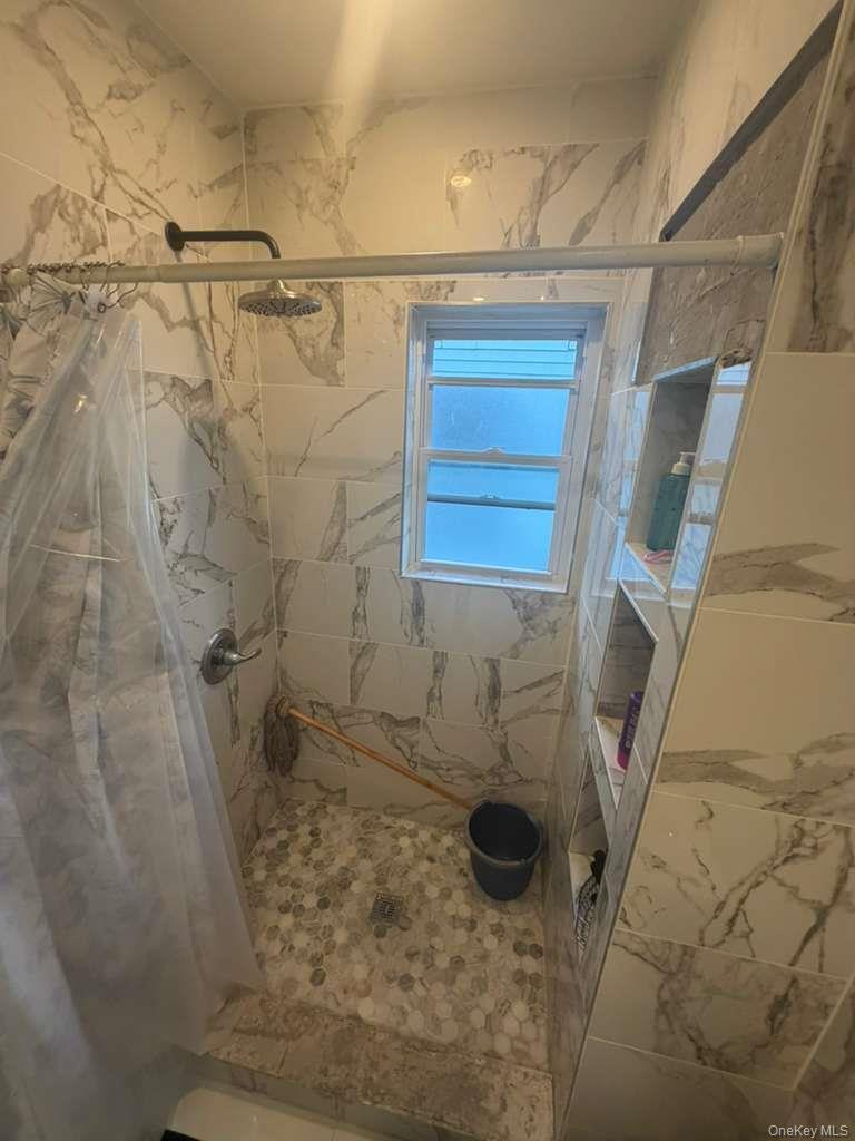 Single Family Linden Boulevard Queens, NY 11417, MLS-1016470-23