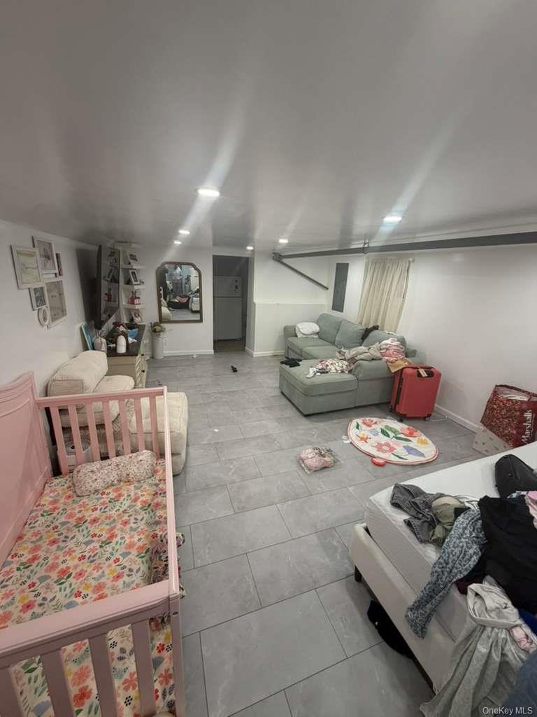 Single Family Linden Boulevard Queens, NY 11417, MLS-1016470-24
