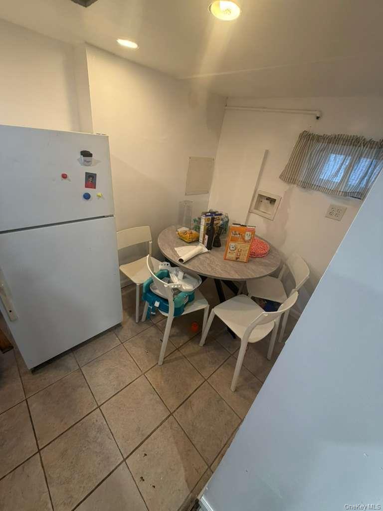 Single Family Linden Boulevard Queens, NY 11417, MLS-1016470-25