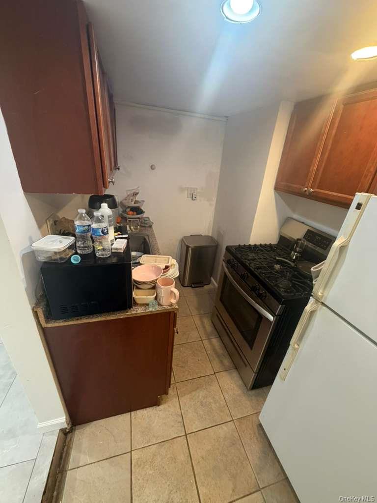 Single Family Linden Boulevard Queens, NY 11417, MLS-1016470-26