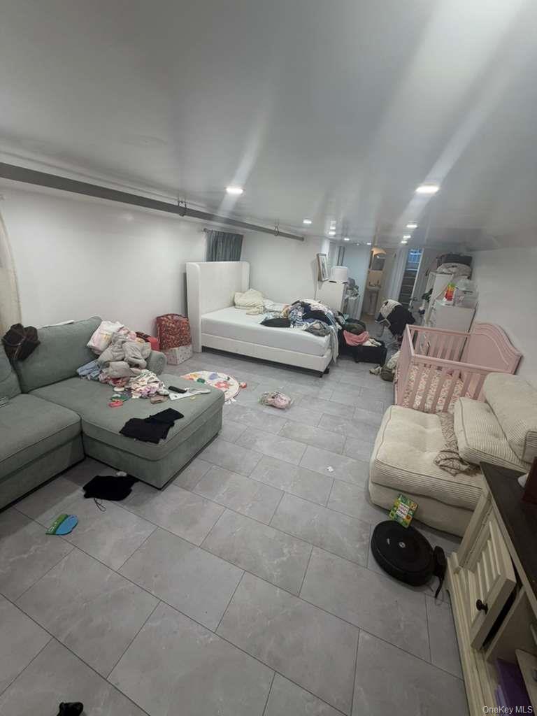 Single Family Linden Boulevard Queens, NY 11417, MLS-1016470-27