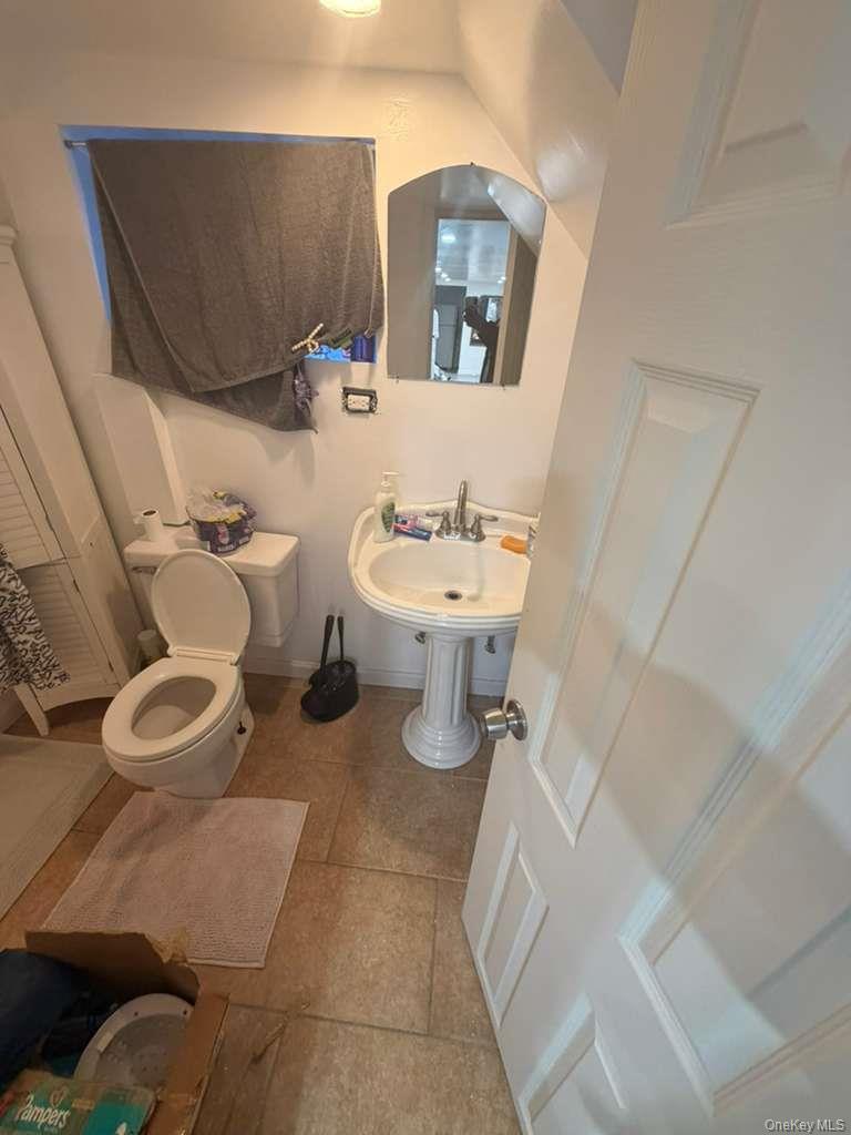Single Family Linden Boulevard Queens, NY 11417, MLS-1016470-29
