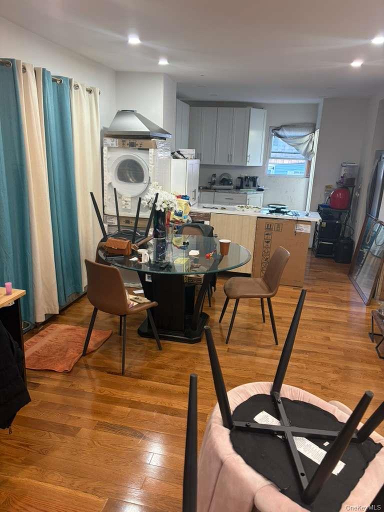 Single Family Linden Boulevard Queens, NY 11417, MLS-1016470-30