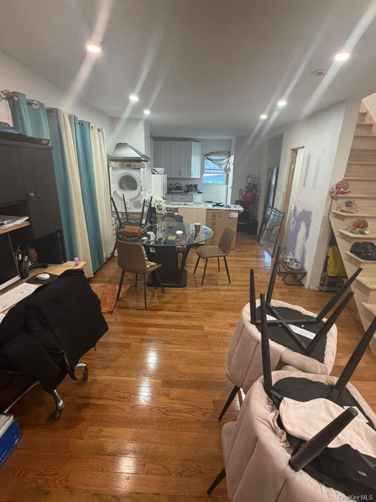 Single Family Linden Boulevard Queens, NY 11417, MLS-1016470-31