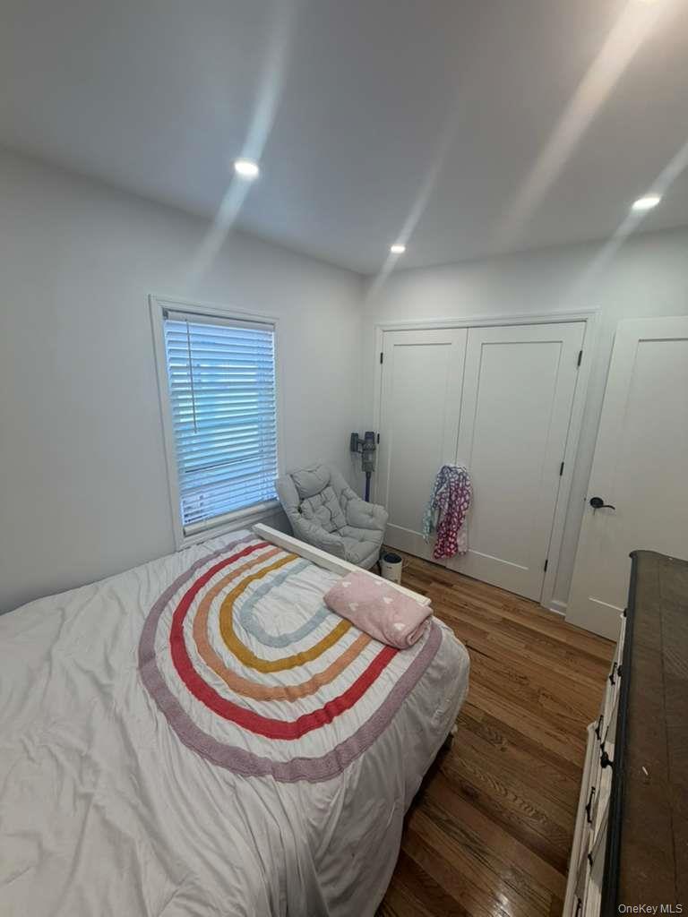 Single Family Linden Boulevard Queens, NY 11417, MLS-1016470-32