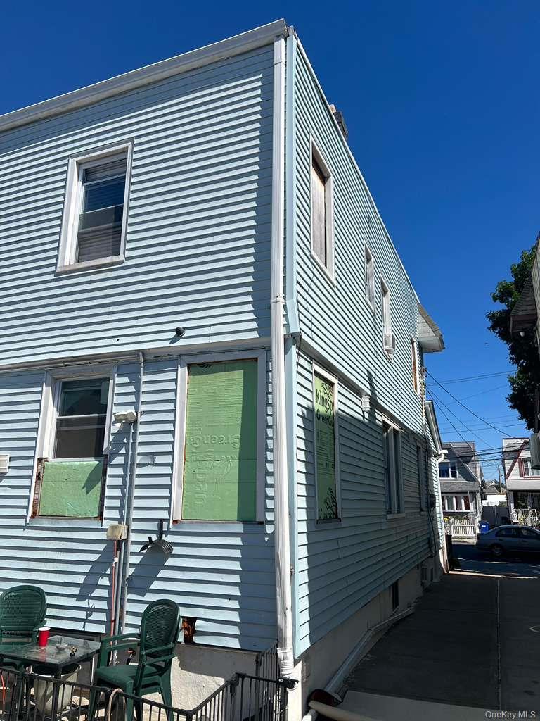 Single Family Linden Boulevard Queens, NY 11417, MLS-1016470-33