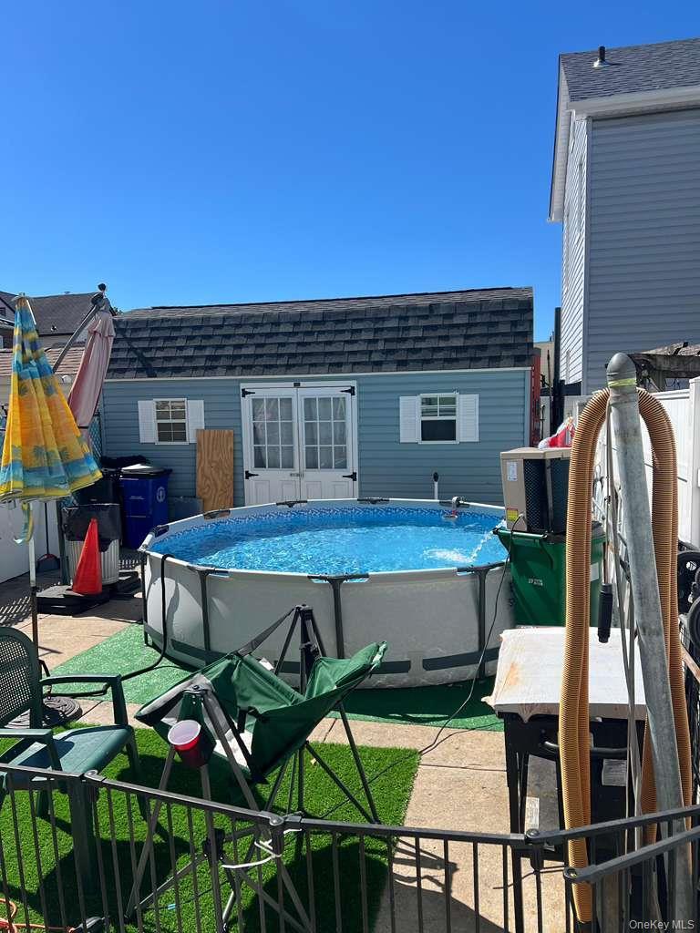 Single Family Linden Boulevard Queens, NY 11417, MLS-1016470-34