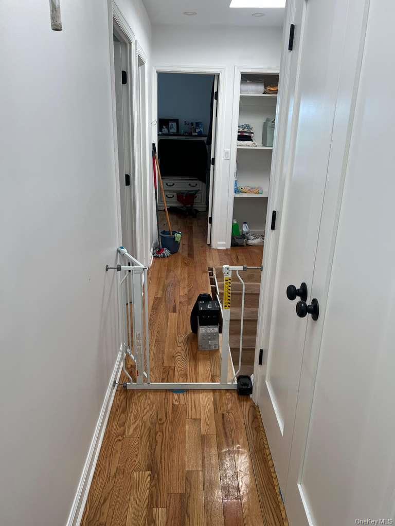 Single Family Linden Boulevard Queens, NY 11417, MLS-1016470-4