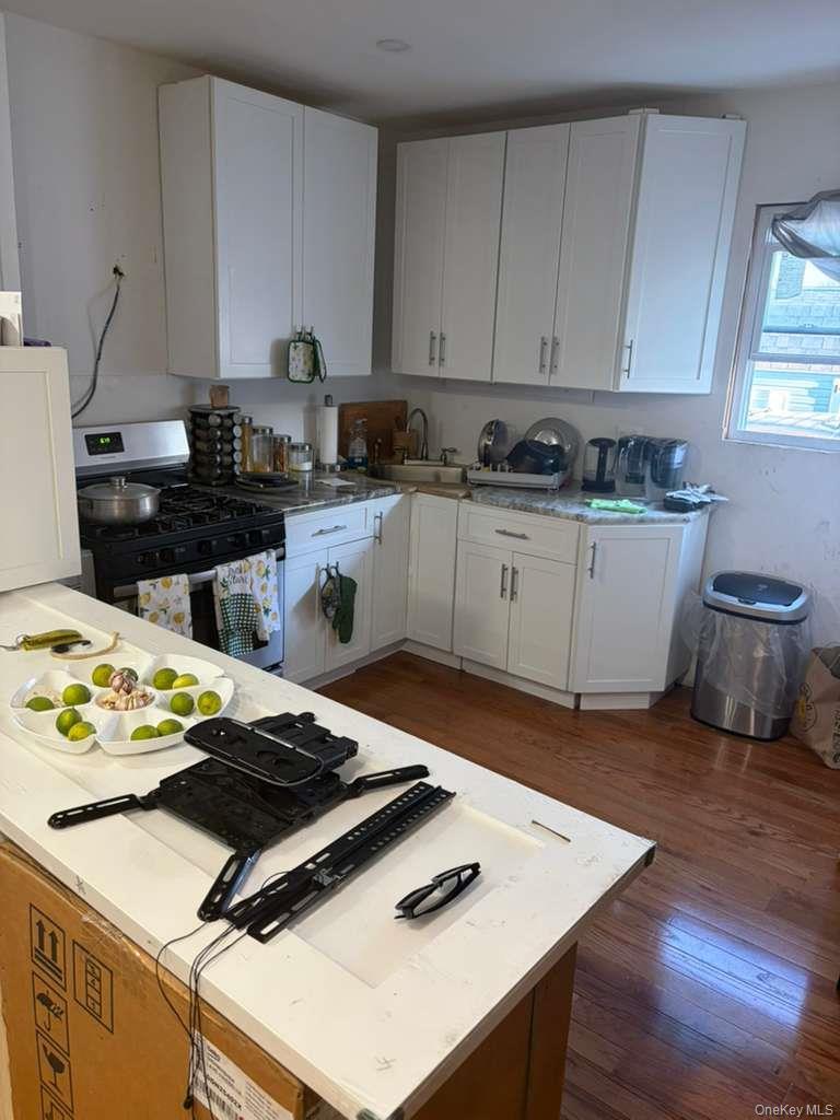 Single Family Linden Boulevard Queens, NY 11417, MLS-1016470-6