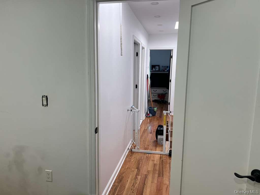 Single Family Linden Boulevard Queens, NY 11417, MLS-1016470-7