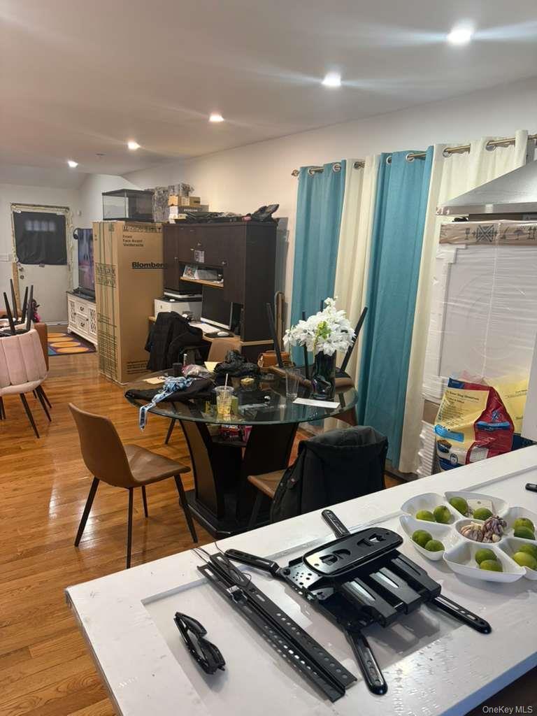 Single Family Linden Boulevard Queens, NY 11417, MLS-1016470-8