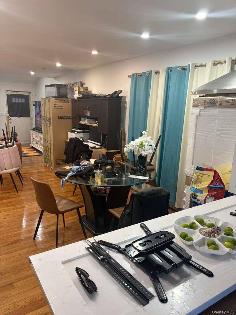 Single Family Linden Boulevard Queens, NY 11417, MLS-1016470-9