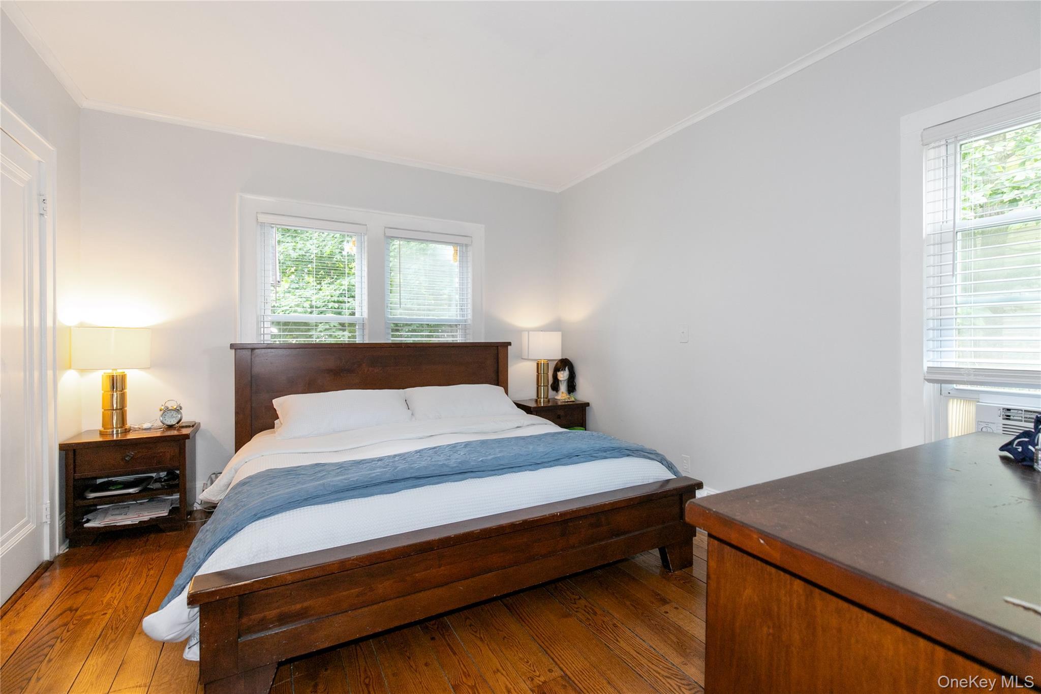 Single Family Summit Avenue  Nassau County, NY 11516, MLS-1016485-14