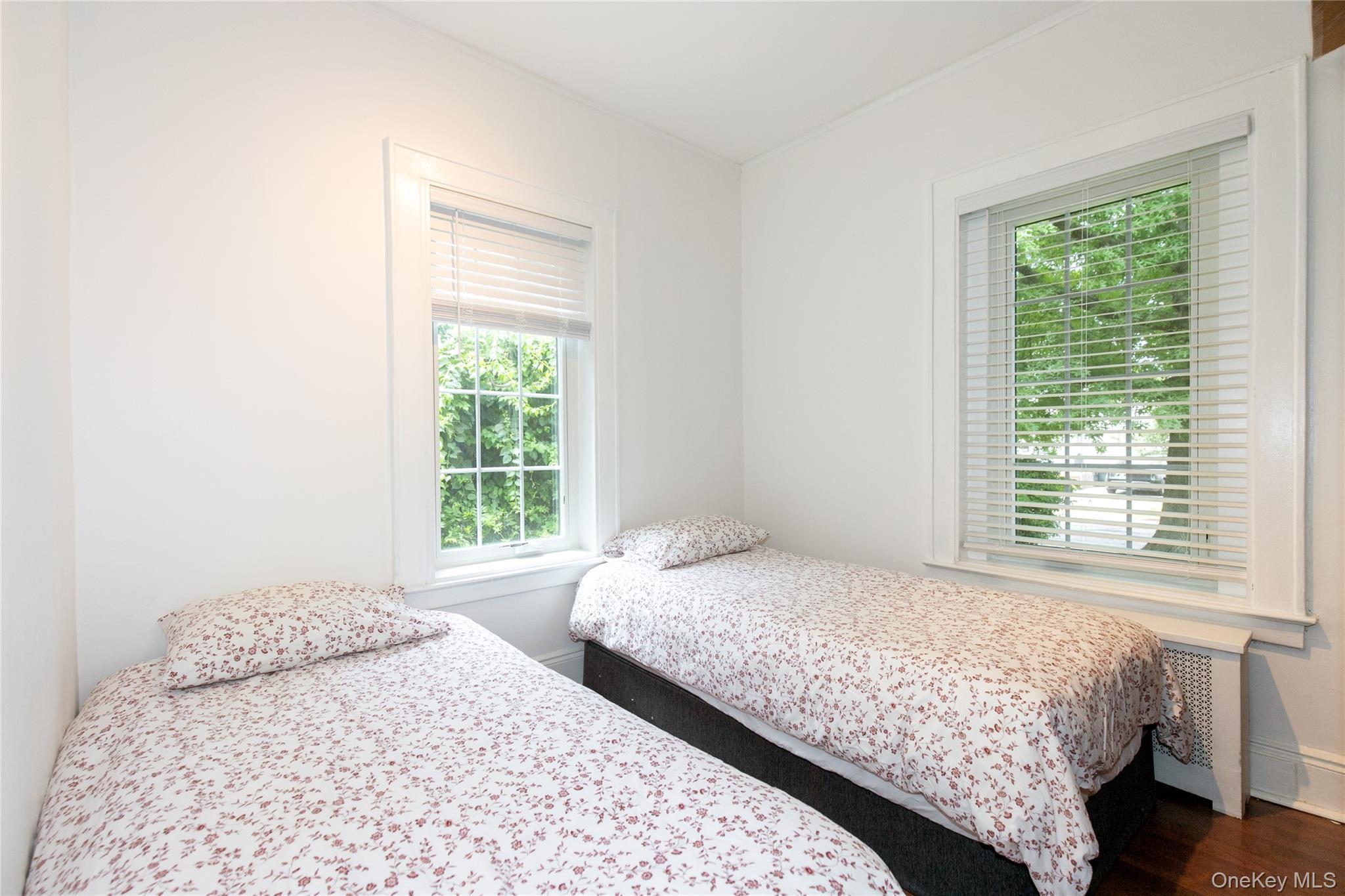 Single Family Summit Avenue  Nassau County, NY 11516, MLS-1016485-17