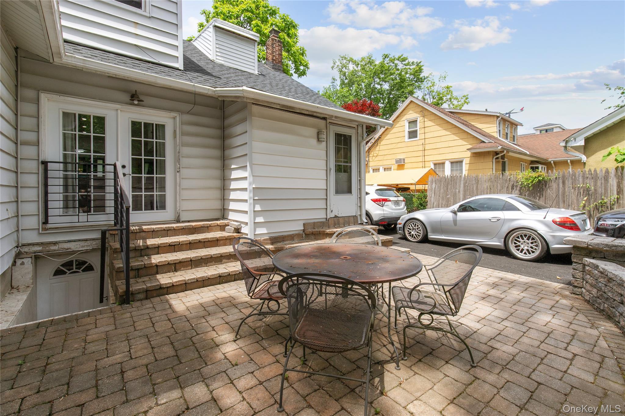 Single Family Summit Avenue  Nassau County, NY 11516, MLS-1016485-26