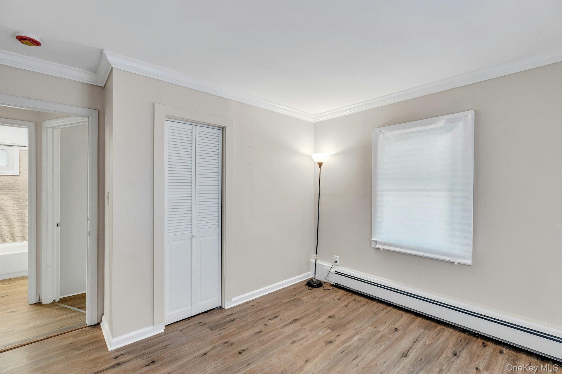 Single Family Washington Drive Suffolk County, NY 11951, MLS-1016500-10
