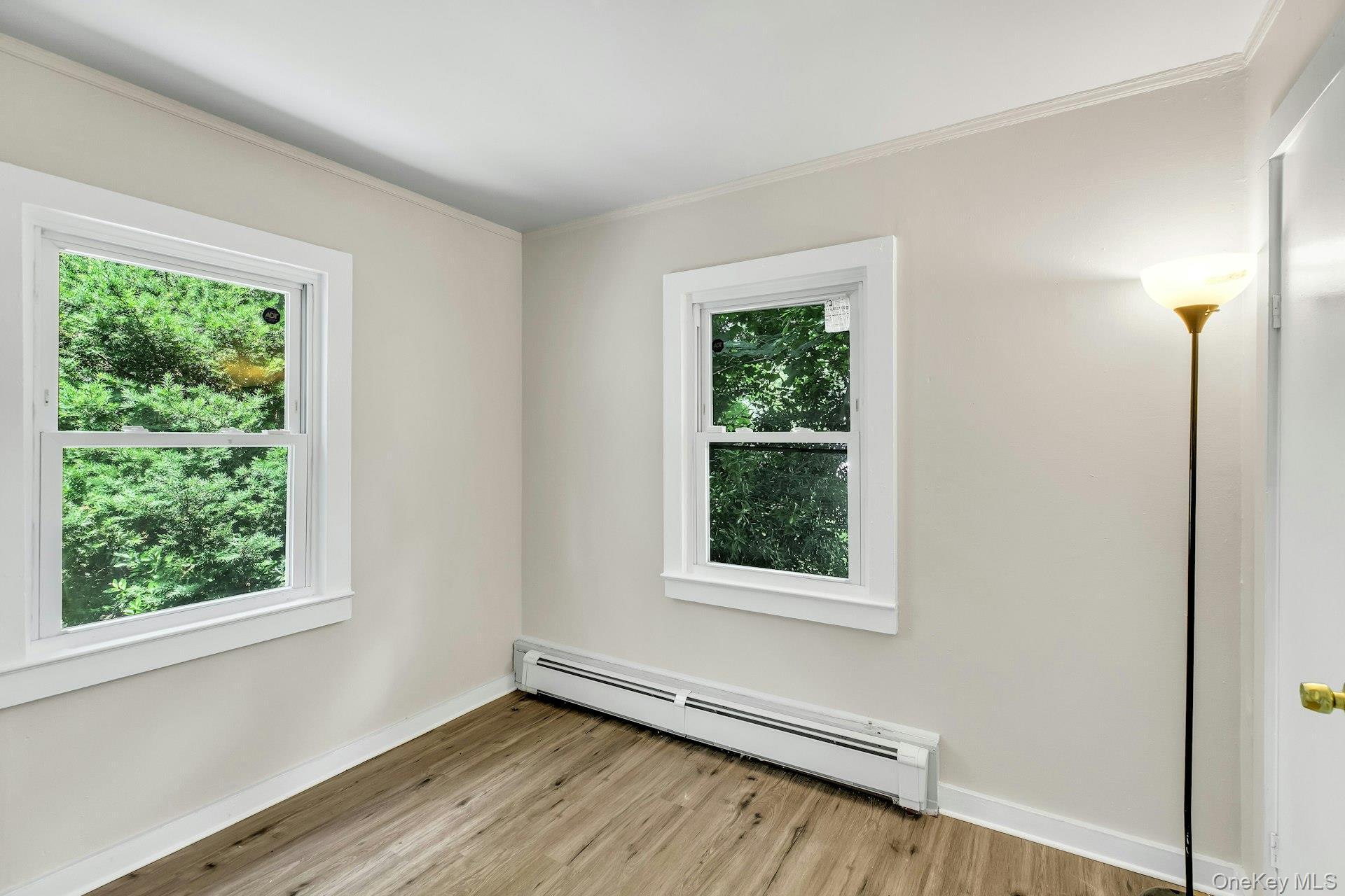 Single Family Washington Drive Suffolk County, NY 11951, MLS-1016500-12