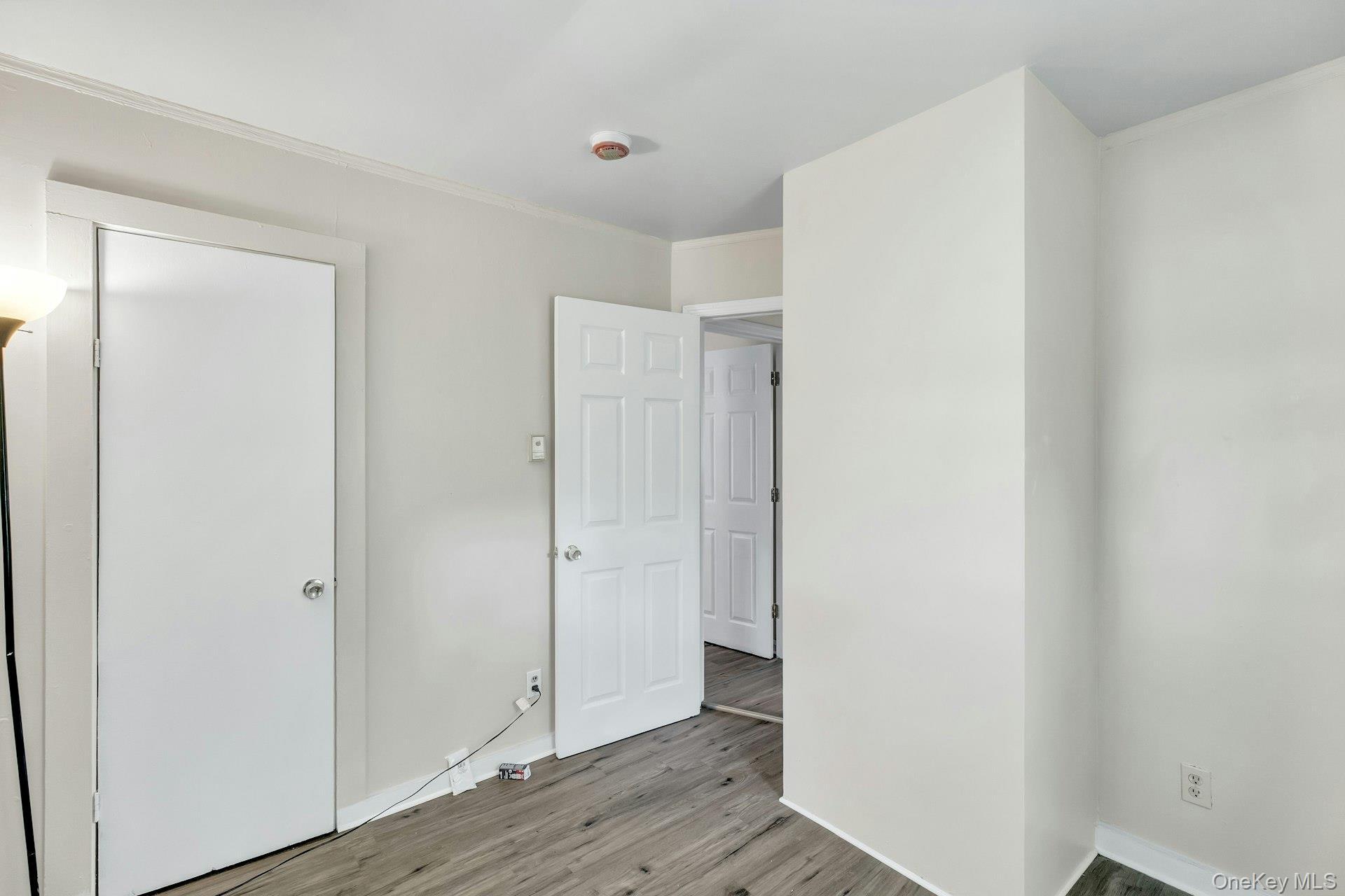 Single Family Washington Drive Suffolk County, NY 11951, MLS-1016500-13