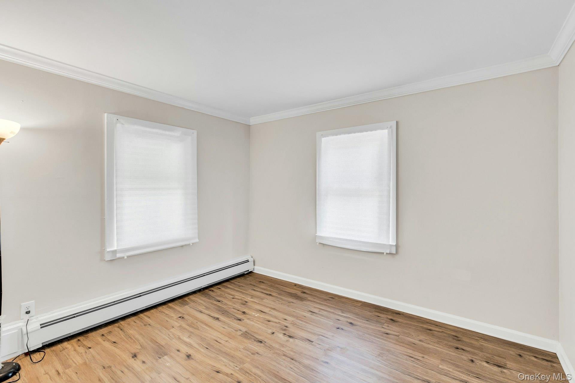 Single Family Washington Drive Suffolk County, NY 11951, MLS-1016500-14