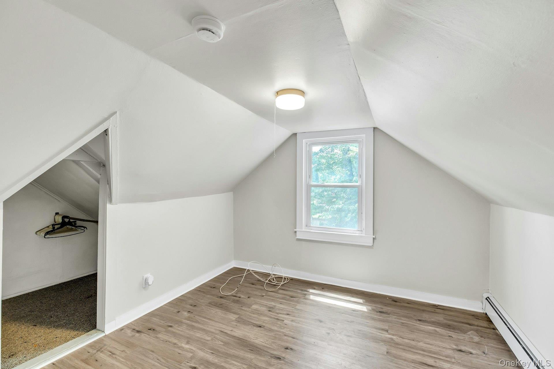 Single Family Washington Drive Suffolk County, NY 11951, MLS-1016500-15