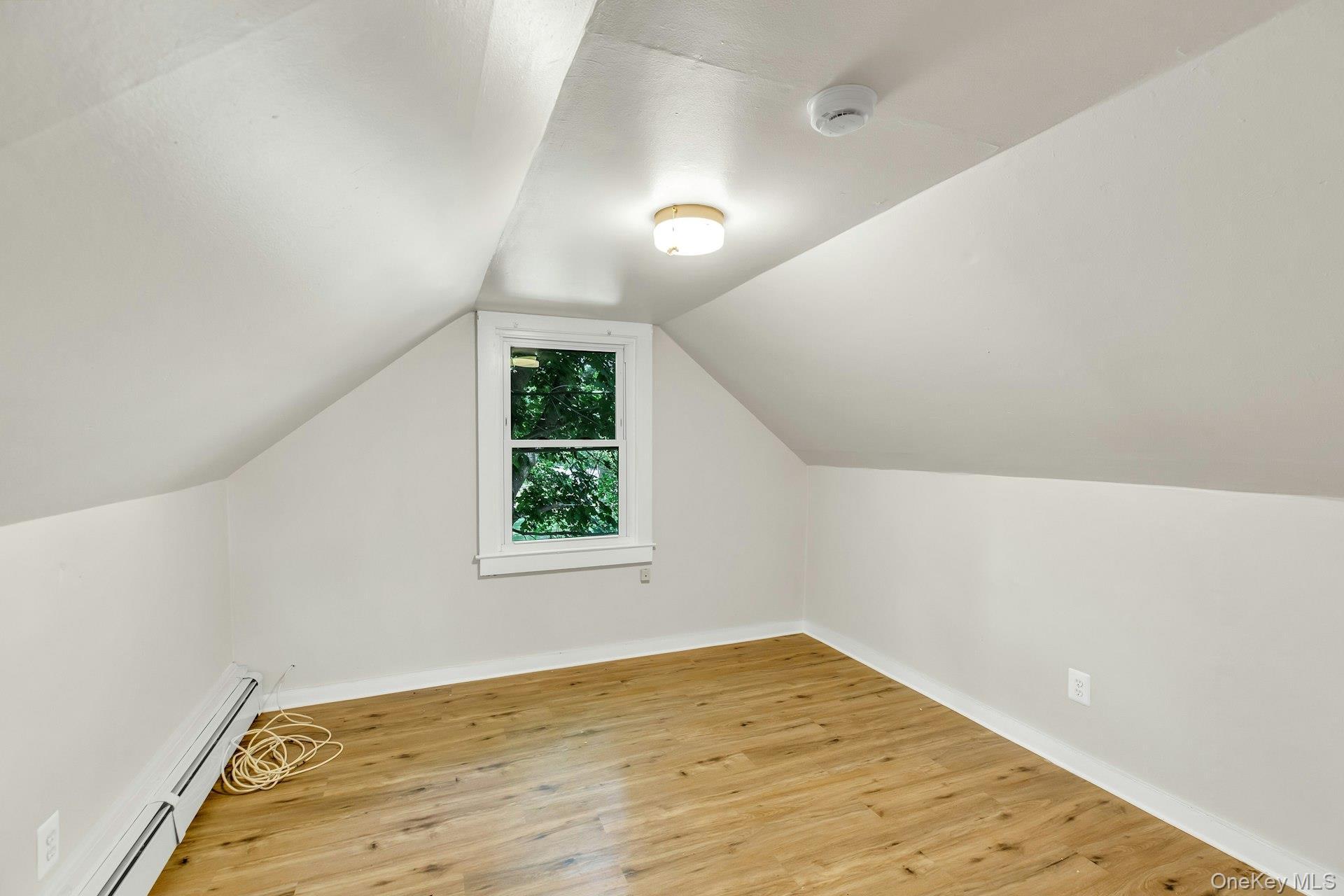 Single Family Washington Drive Suffolk County, NY 11951, MLS-1016500-17