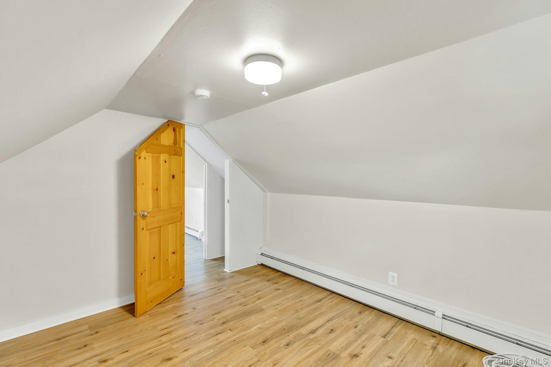 Single Family Washington Drive Suffolk County, NY 11951, MLS-1016500-18