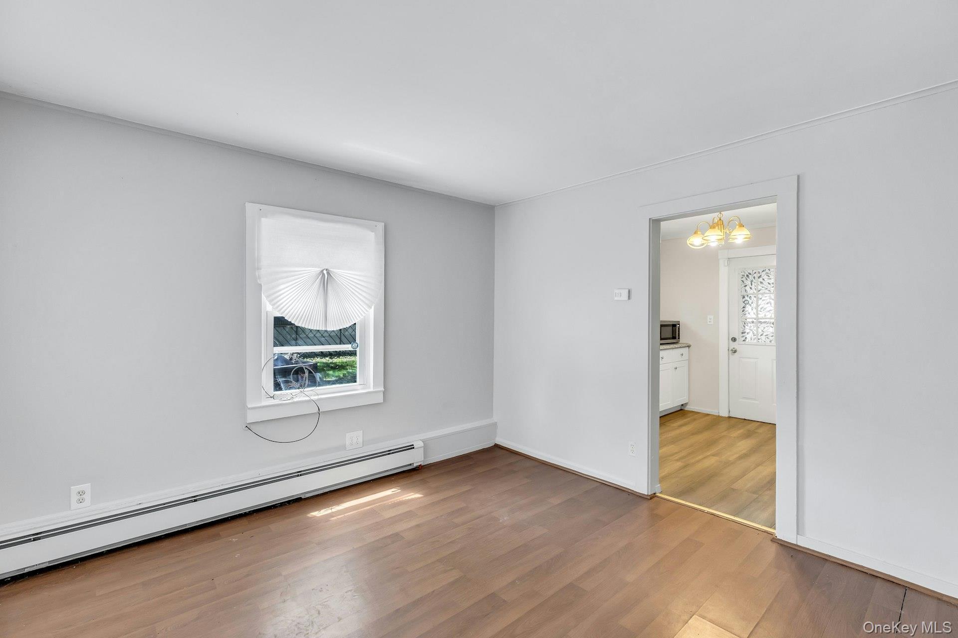 Single Family Washington Drive Suffolk County, NY 11951, MLS-1016500-6