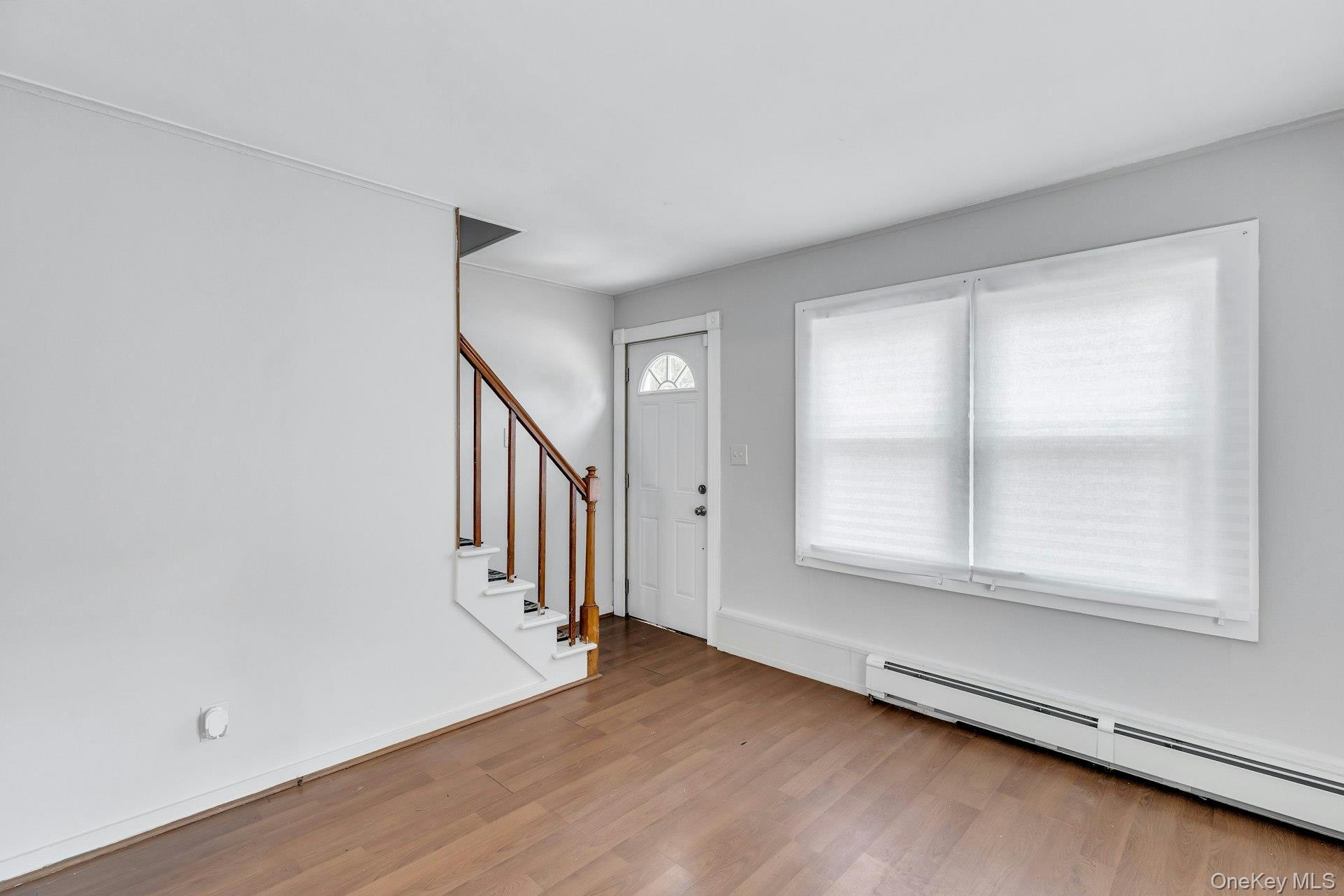 Single Family Washington Drive Suffolk County, NY 11951, MLS-1016500-7