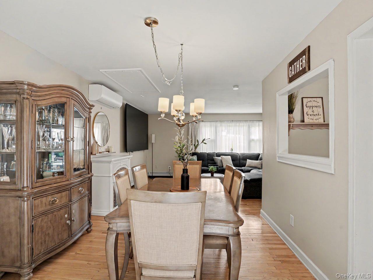 Single Family Martin Road  Dutchess County, NY 12533, MLS-1016502-10