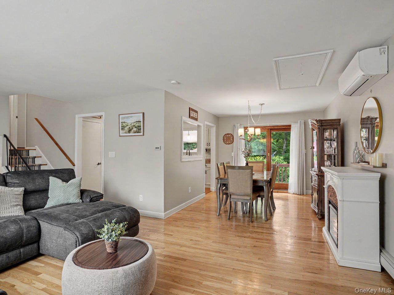 Single Family Martin Road  Dutchess County, NY 12533, MLS-1016502-11