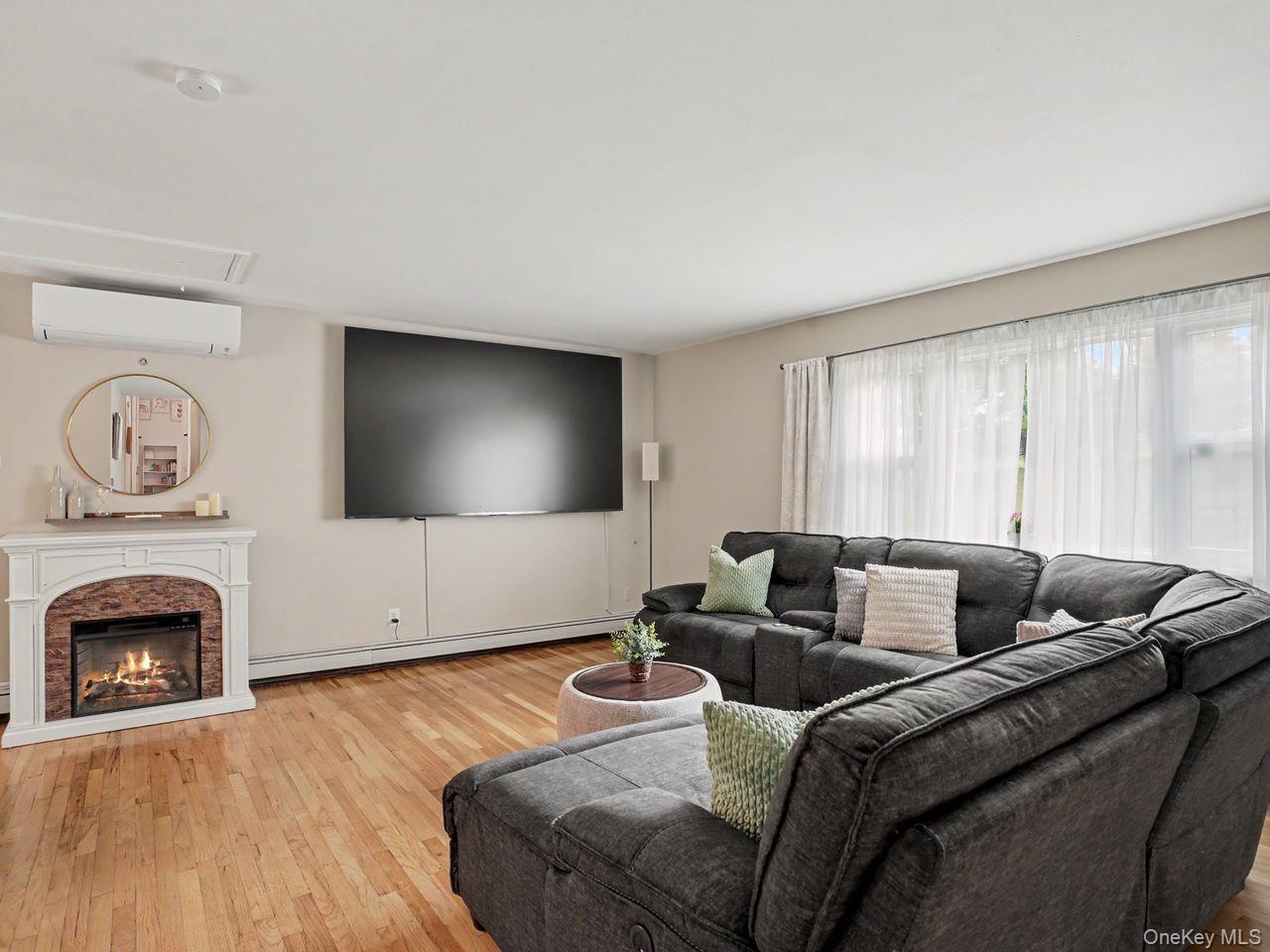 Single Family Martin Road  Dutchess County, NY 12533, MLS-1016502-13