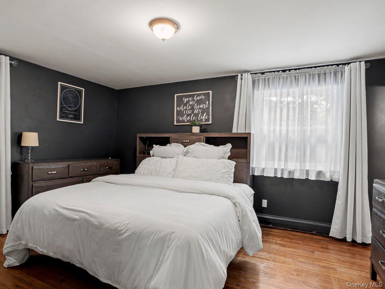 Single Family Martin Road  Dutchess County, NY 12533, MLS-1016502-14