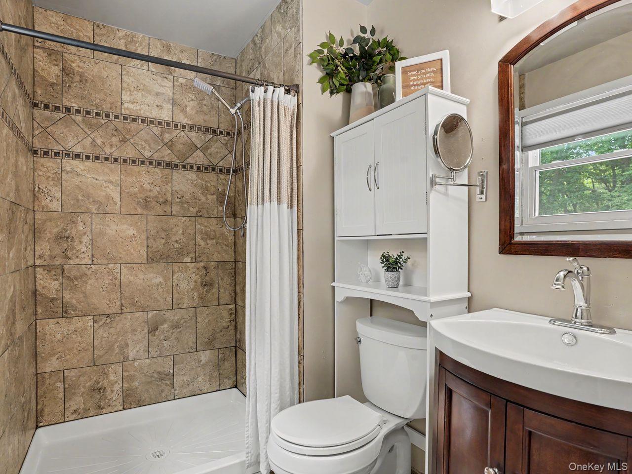 Single Family Martin Road  Dutchess County, NY 12533, MLS-1016502-16