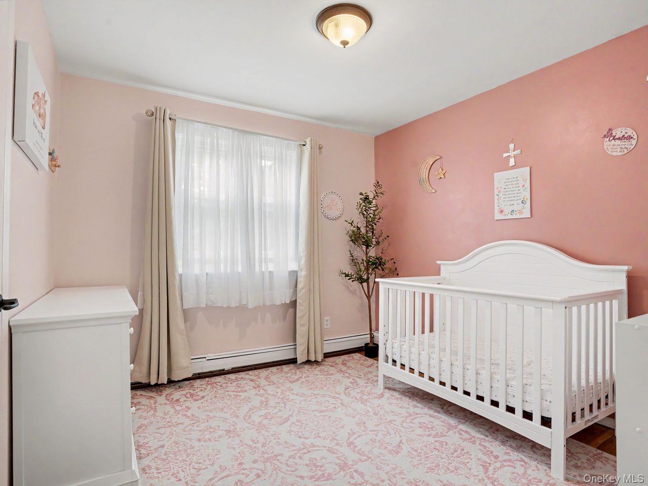 Single Family Martin Road  Dutchess County, NY 12533, MLS-1016502-17