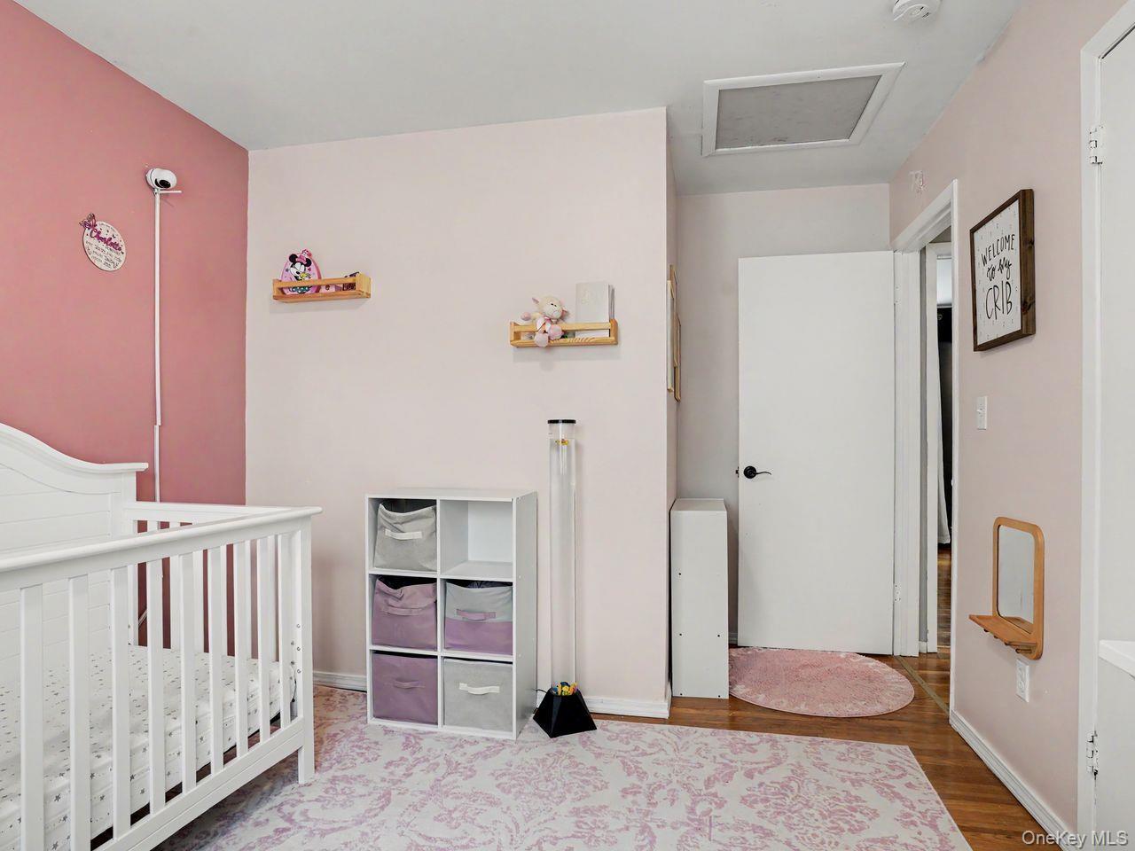 Single Family Martin Road  Dutchess County, NY 12533, MLS-1016502-18