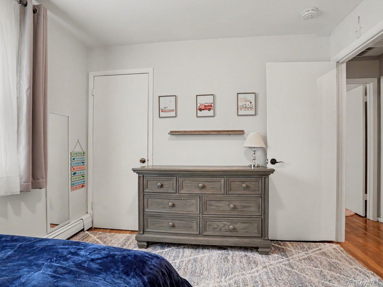 Single Family Martin Road  Dutchess County, NY 12533, MLS-1016502-20