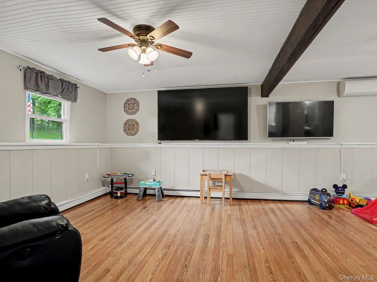 Single Family Martin Road  Dutchess County, NY 12533, MLS-1016502-22