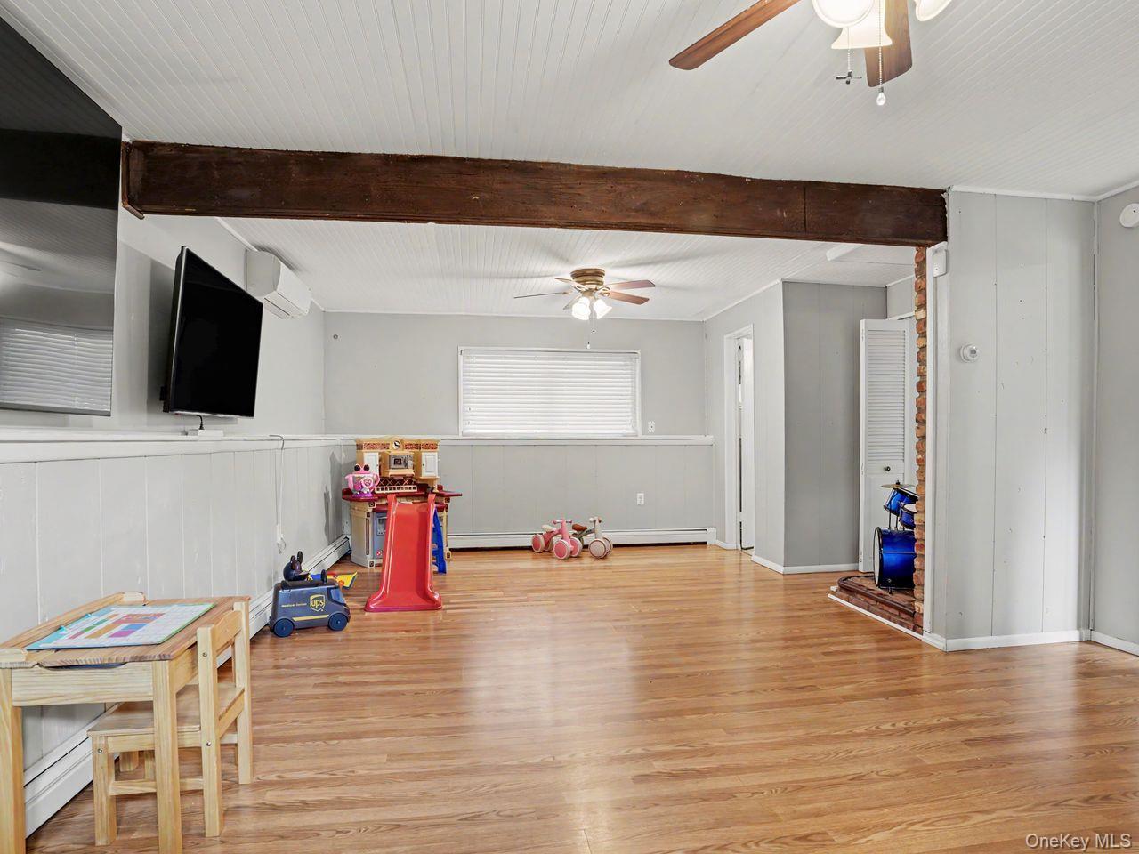 Single Family Martin Road  Dutchess County, NY 12533, MLS-1016502-23