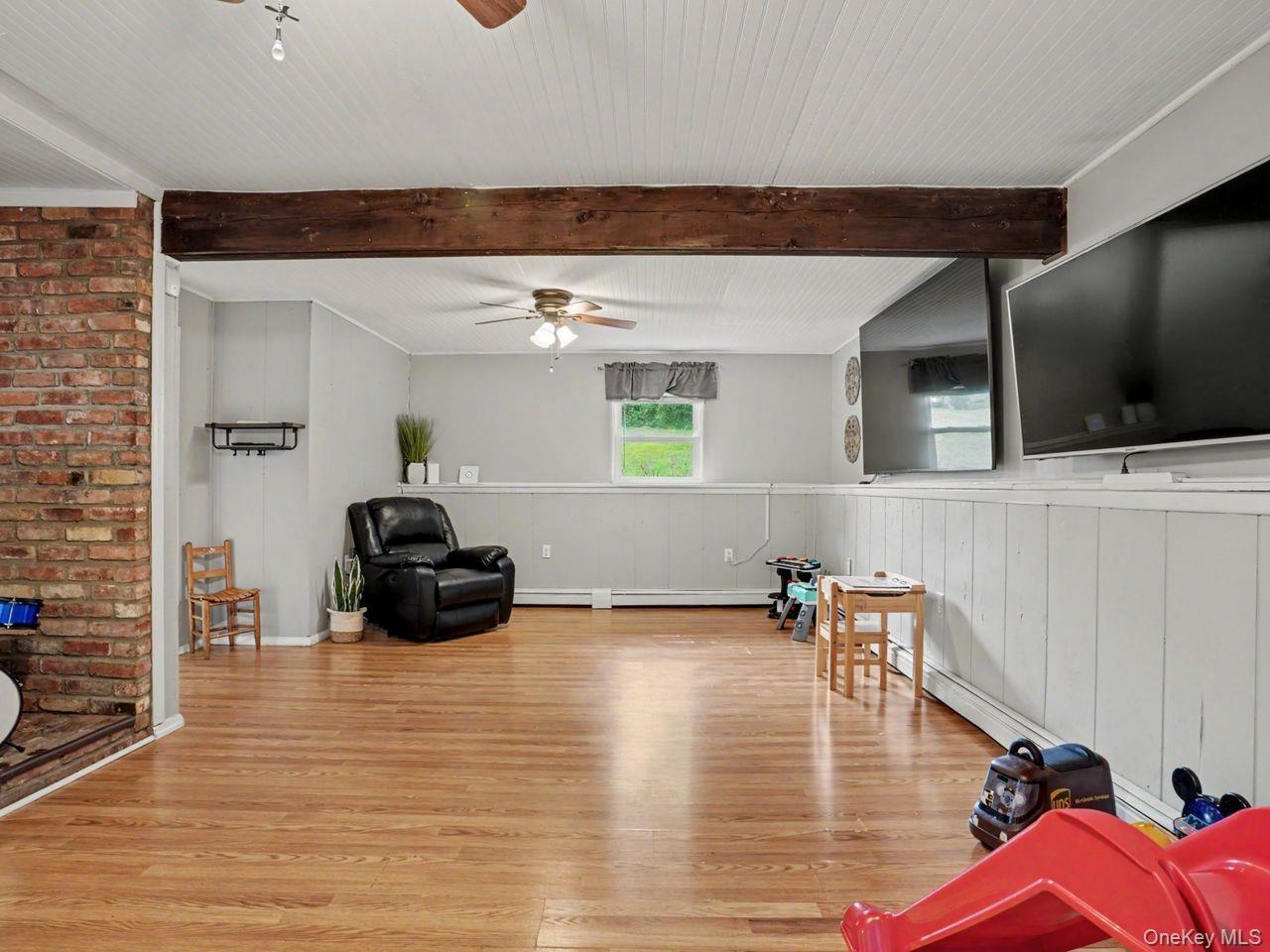 Single Family Martin Road  Dutchess County, NY 12533, MLS-1016502-24