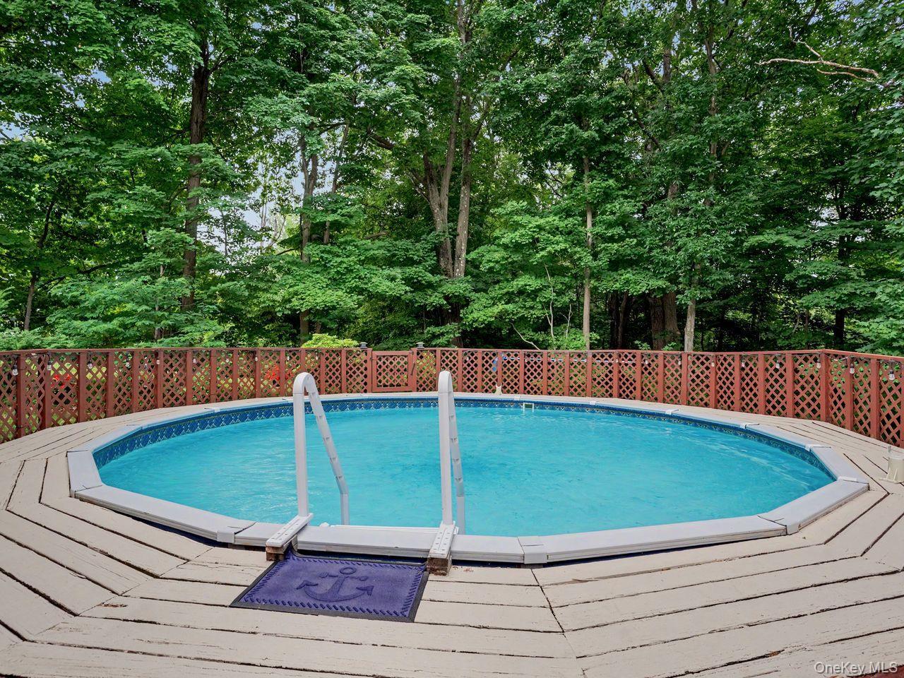 Single Family Martin Road  Dutchess County, NY 12533, MLS-1016502-27