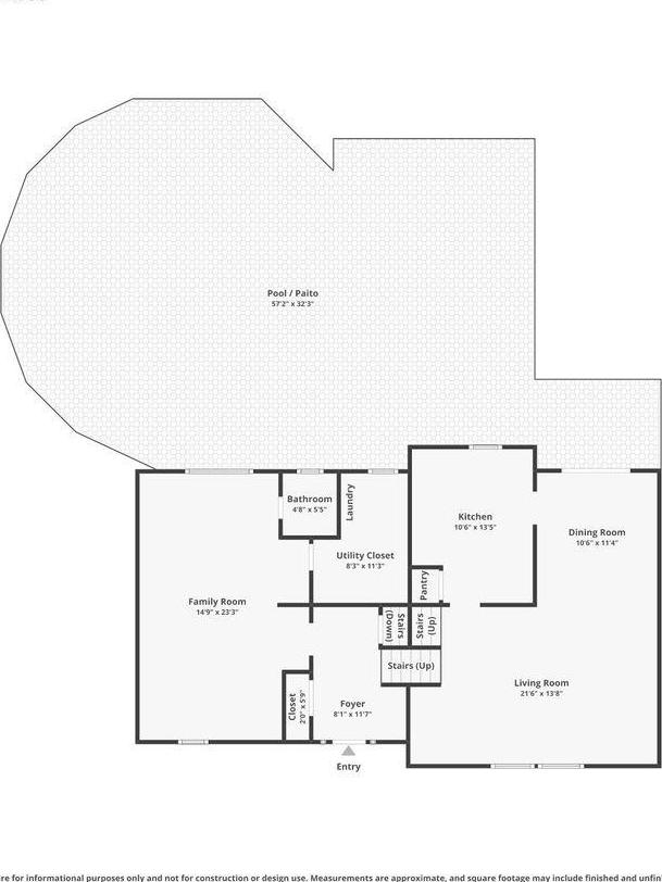 Single Family Martin Road  Dutchess County, NY 12533, MLS-1016502-29