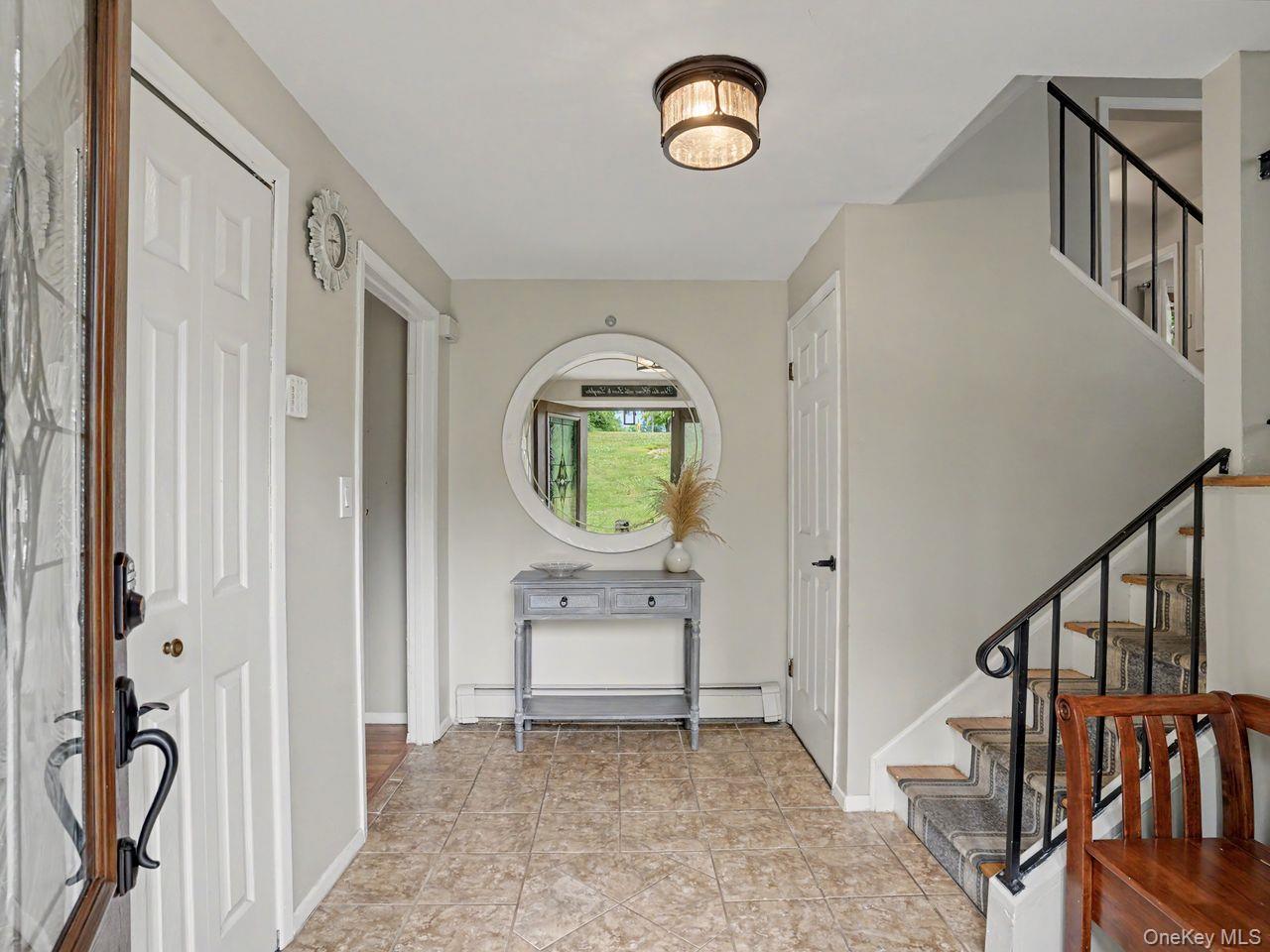 Single Family Martin Road  Dutchess County, NY 12533, MLS-1016502-3