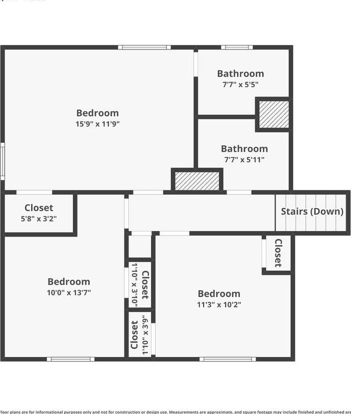 Single Family Martin Road  Dutchess County, NY 12533, MLS-1016502-30